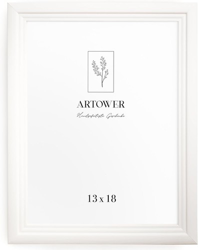 Artower bilderrahmen vintage - artower®,