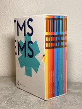 MedGurus -TMS/EMS Kompendium 