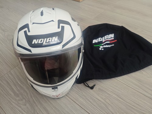Sport touring integralhelm - touring,
