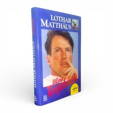 Mein Tagebuch - Lothar