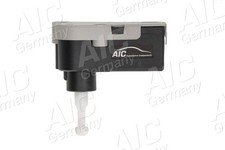 AIC Stellelement