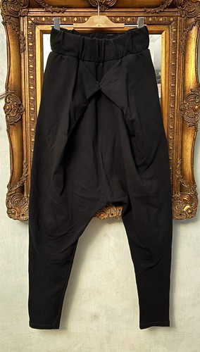 Rundholz black label - rundholz,