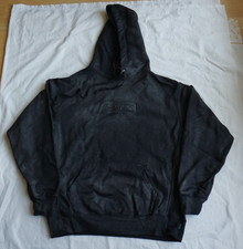 Supreme hoodie hooded - supreme,