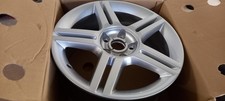 Original AUDI A4 8H/8E