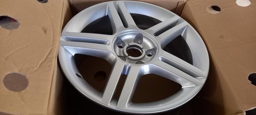 Original audi 8e - original, a4