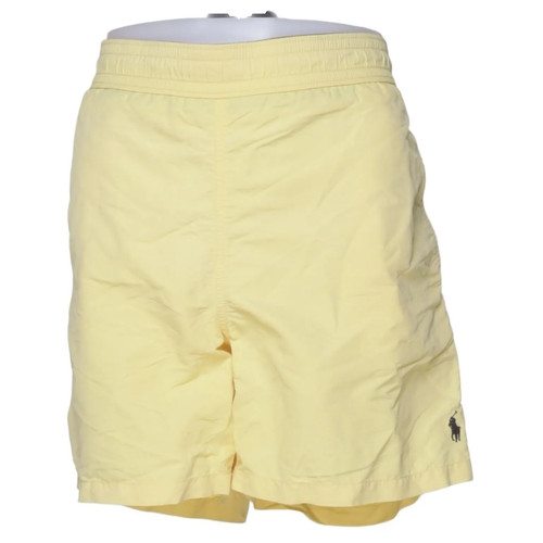 Polo ralph lauren - polo, badeshorts