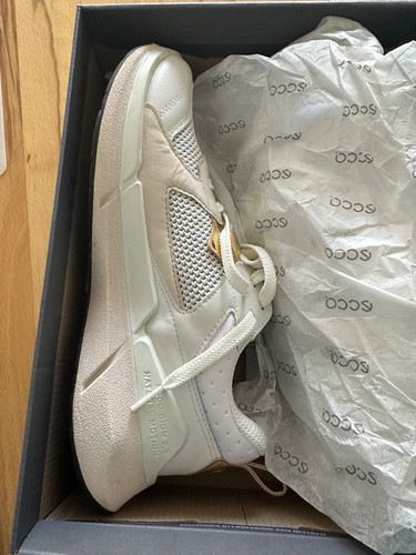 Damen sneaker eu40 von - eu40,