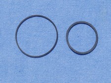 BKT17638 Riemen für JVC