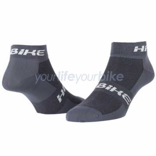 Haibike felipp kurz socken - felipp,