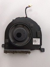 Dell latitude e5450 - dell,