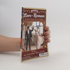 Lore-Roman 106  |  Ina