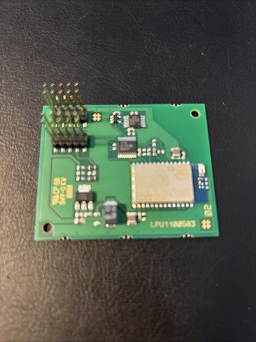 Agfeo bluetooth modul - agfeo, bluetooth-modul