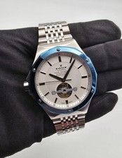 Edox Delfin The Original