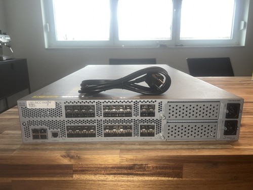 Cisco n5k c5020p - cisco, 5000
