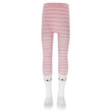 EWERS Strumpfhose Katze Tiere