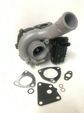 TOP! Turbolader Audi A4 A6 C5 4F 2.7 TDI 059145715R 765314-3 BPP BSG Garrett