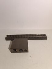 Märklin 2408, C-Gleis