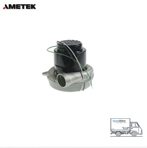 Original ametek lamb - original,