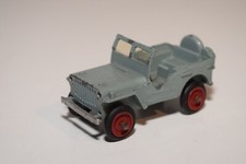 A72 1:43 GASGUY SEP-TOY