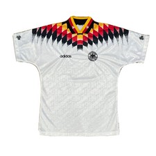 DEUTSCHLAND 1994