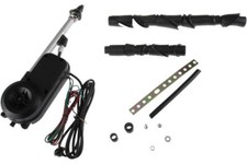 Vollautomatische Antenne