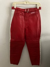 Hein Gericke Motorrad