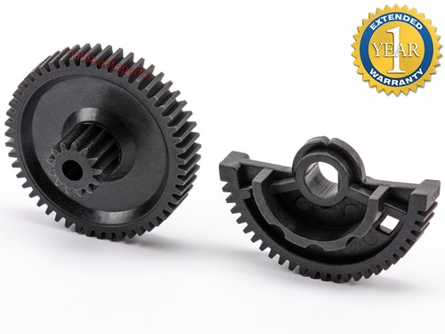 Zahnrad für stellmotor - zahnrad,