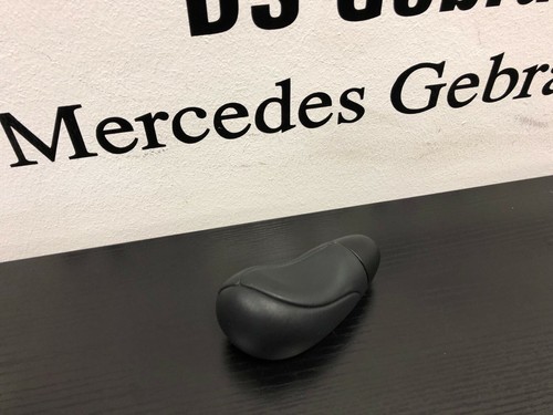 Orig mercedes clk - clk, a208