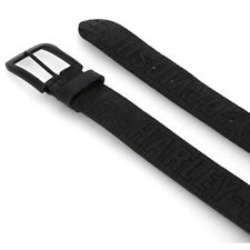 Harley-Davidson Gürtel H-D