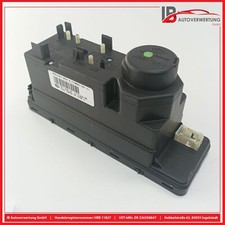 MERCEDES-BENZ E-KLASSE W210