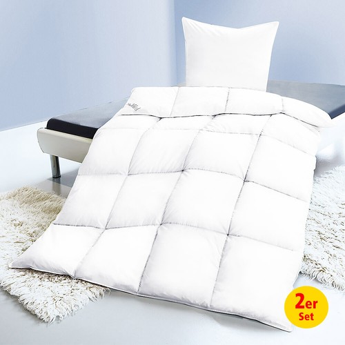 Kassettenbett 135 200 cm - 135,