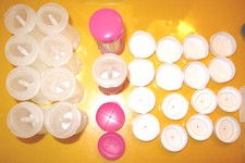 TOPI-CLICK KRUKEN Dosiersystem