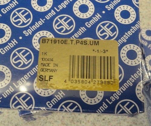 Slf b71910e p4s um - slf, b71910e.t.p4s.um