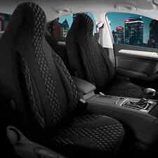 Pilot Sitzbezüge passend für