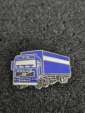 VOLVO Truck ➔ Auto /