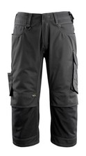 Mascot Dreiviertelhose Altona