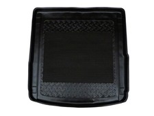 Basic Plus Kofferraumwanne