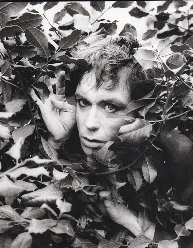 Iggy pop - iggy, (early