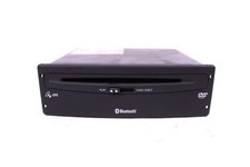 Renault Laguna II 2 Navigationssystem 8200326976 CCA-2200R Navirechner DVD ROM