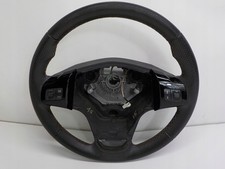 OPEL CORSA D SRI OPC LINE LENKRAD LEDER MULTI/RO 30536