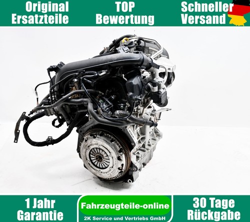 Seat skoda motor - skoda, 1.2