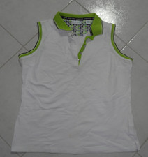 3X ISLAND GREEN DAMEN SOMMER