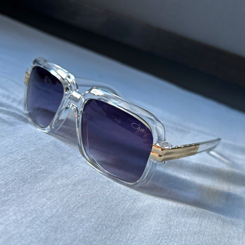 Cazal sonnenbrille - cazal,