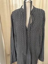 more and more 44 Bluse Tunika