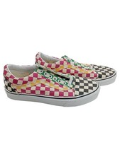 Vans Old Skool Sneaker low