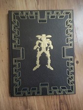 DIE ABENTEUER DES LUCKY LUKE