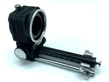 M.A.B. Balgengerät Bellows