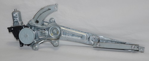 Fensterhebermotor daihatsu - fensterhebermotor,