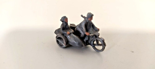 Wiking motorrad mit - motorrad,