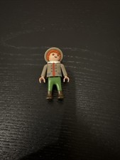 Playmobil aus 70260 Heidi